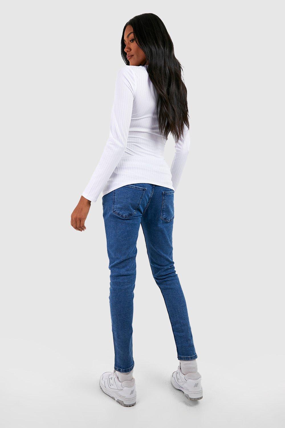 Mr price outlet ladies jeggings